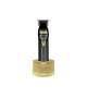 BASE DI RICARICA GOLD BABYLISS PRO 4ARTIST PER TRIMMER SKELETON FX7870GBASE