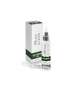 HENNA COLOR MIX TONER 3 GREEN PROBROW 10 GR