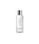 PRE SOLUTION PER PREPARAZIONE SOPRACCIGLIA PROBROW 125 ML