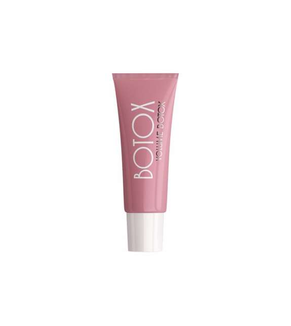 VOLUME BOTOX PROBROW 10 ML