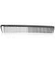 PETTINE IONIZZANTE NANO ION COMBS UG 19 UPGRADE - ANTIBATTERICO E ANTISTATICO