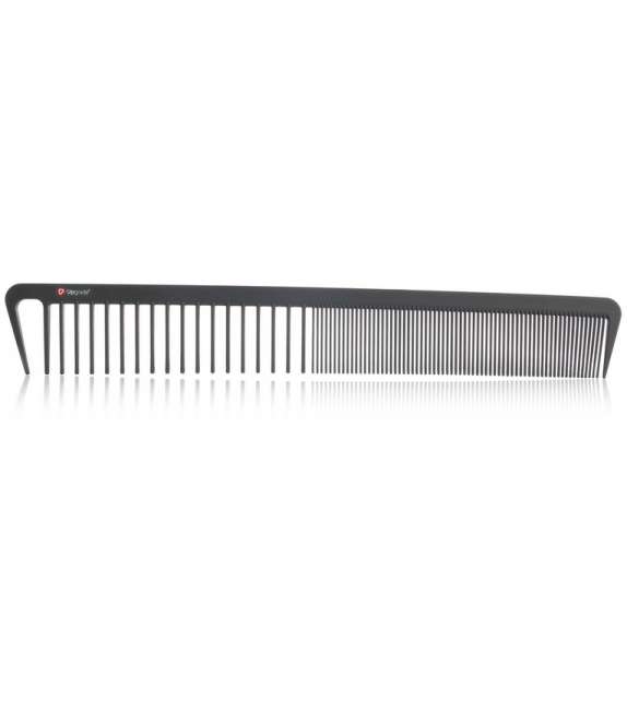 PETTINE IONIZZANTE NANO ION COMBS UG 19 UPGRADE - ANTIBATTERICO E ANTISTATICO