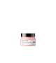 L'OREAL EXPERT MASCHERA VITAMINO COLOR 500ml NEW PACK