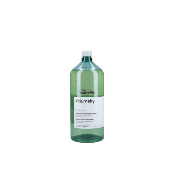 L'OREAL Expert SHAMPOO VOLUMETRY - 1500 ml NEW PACK