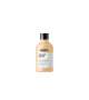 L'OREAL EXPERT ABSOLUT REPAIR SHAMPOO NEW PACK - scegli il formato