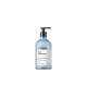 L'OREAL PROFESSIONEL PURE RESOURCE SHAMPOO NEW PACK - SCEGLI IL FORMATO