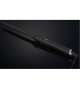 FERRO ARRICCIACAPELLI SOTTILE GHD CURVE THIN WAND 185°C - Ø 14mm