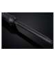 FERRO ARRICCIACAPELLI SOTTILE GHD CURVE THIN WAND 185°C - Ø 14mm