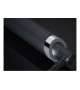 FERRO ARRICCIACAPELLI SOTTILE GHD CURVE THIN WAND 185°C - Ø 14mm