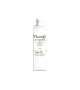 LATTE DETERGENTE Viso THERAPY CLEANSING anche per Trucco WATERPROOF 250 ml