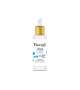 SIERO Viso COLLAGENE ed ELASTINA Elasticizzante THERAPY INTENSIVE ANTI-AGE 30 ml