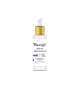 SIERO Viso Idratante ACIDO IALURONICO Biotecnologico THERAPY HYDRA 30 ml