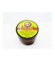 HAPPY HOUR CERA per capelli  eff. lucidante tenuta forte CUBA LIBRE 100ml