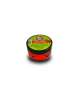 HAPPY HOUR CERA per capelli eff. lucidante e tenuta forte CAIPIROSKA 100ml
