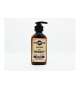 HAPPY HOUR BALSAMO BARBA WHISKEY 200 ML
