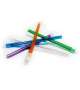 ASPIRASALIVA MONOUSO 100pz TAPPO REMOVIBILE 13cm Protect Aspire - Scegli Colore