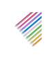 ASPIRASALIVA MONOUSO 100pz TAPPO REMOVIBILE 13cm Protect Aspire - Scegli Colore