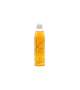 RIGENOIL ARGAN + KERATINA AFTER COLOR RAYWELL 250ML