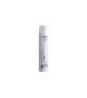 CONDITIONER BIO PLEX RAYWELL 300 ML