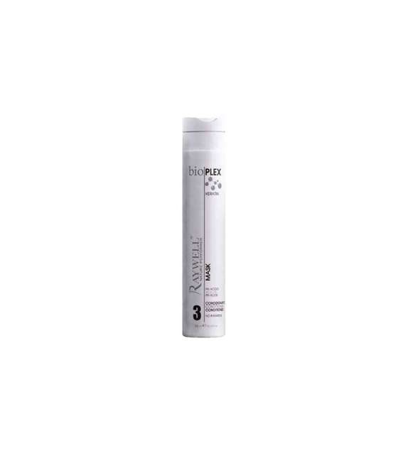 CONDITIONER BIO PLEX RAYWELL 300 ML