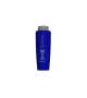 MASCHERA SHINE FILLER RAYWELL 1000 ML