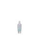 THERMO PROTETTORE NANO TECH BOTOPLEX RAYWELL 150 ML