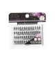 ARDELL Duralash Double Up CIGLIA 2xVOLUME SENZA NODO - LUNGHE NERE