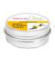 Burro per Labbra con BURRO DI KARITÈ Idratante BEAUTYCORE 15ML- Scegli Fragranza