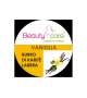 Burro per Labbra con BURRO DI KARITÈ Idratante BEAUTYCORE 15ML- Scegli Fragranza