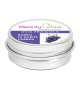 Burro per Labbra con BURRO DI KARITÈ Idratante BEAUTYCORE 15ML- Scegli Fragranza