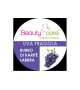 Burro per Labbra con BURRO DI KARITÈ Idratante BEAUTYCORE 15ML- Scegli Fragranza