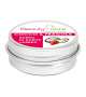 Burro per Labbra con BURRO DI KARITÈ Idratante BEAUTYCORE 15ML- Scegli Fragranza