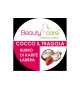 Burro per Labbra con BURRO DI KARITÈ Idratante BEAUTYCORE 15ML- Scegli Fragranza