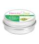 Burro per Labbra con BURRO DI KARITÈ Idratante BEAUTYCORE 15ML- Scegli Fragranza