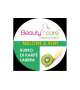 Burro per Labbra con BURRO DI KARITÈ Idratante BEAUTYCORE 15ML- Scegli Fragranza