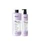 CONDITIONER DAILY FREQUENT Uso Frequente Filtro UV DIKSON PRIME - Scegli Formato