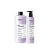 CONDITIONER DAILY FREQUENT Uso Frequente Filtro UV DIKSON PRIME - Scegli Formato