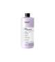 CONDITIONER DAILY FREQUENT Uso Frequente Filtro UV DIKSON PRIME - Scegli Formato