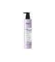CONDITIONER DAILY FREQUENT Uso Frequente Filtro UV DIKSON PRIME - Scegli Formato