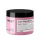 MASCHERA SUPER KERATIN Rivitalizzante DIKSON PRIME - Scegli il Formato