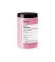 MASCHERA SUPER KERATIN Rivitalizzante DIKSON PRIME - Scegli il Formato