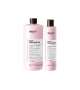 SHAMPOO SUPER DISCIPLINE Lisciante Anticrespo DIKSON PRIME - Scegli il Formato