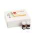 209V SIERO VISO ANTIAGE BENEXERE 12X5 ML