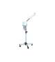 VAPORIZZATORE CINDY 750W CON STATIVO