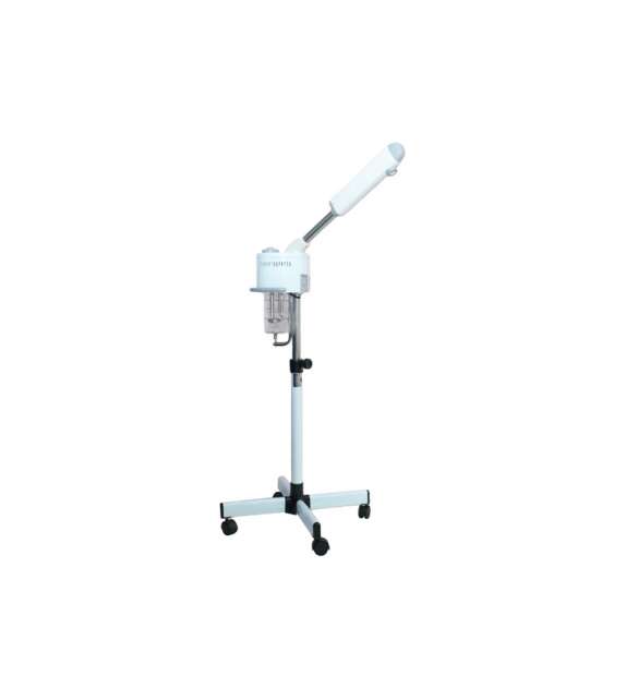 VAPORIZZATORE CINDY 750W CON STATIVO