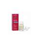 67C CONCENTRATO AZIONE ELASTICIZZANTE BODY TARGET BENEXERE 30 ML