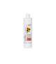 69C OLIO SECCO DA MASSAGGIO ADIPE e CELLULITE BENEXERE 500 ML