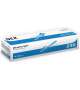 AGO IPODERMICO DI SICUREZZA Sterile Microtip/Safe - 23G 0,6x25 mm - Conf. 100 pz