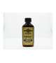 HAPPY HOUR OIL NON OIL WHISKEY 200 ML