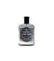 HAPPY HOUR DOPOBARBA GREY OWL WHISKEY 100 ml